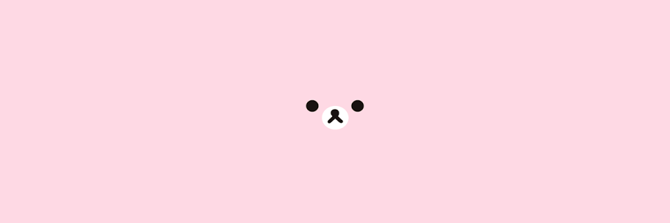 💗🌼ร้านคุรต๊ะ🛒 banner