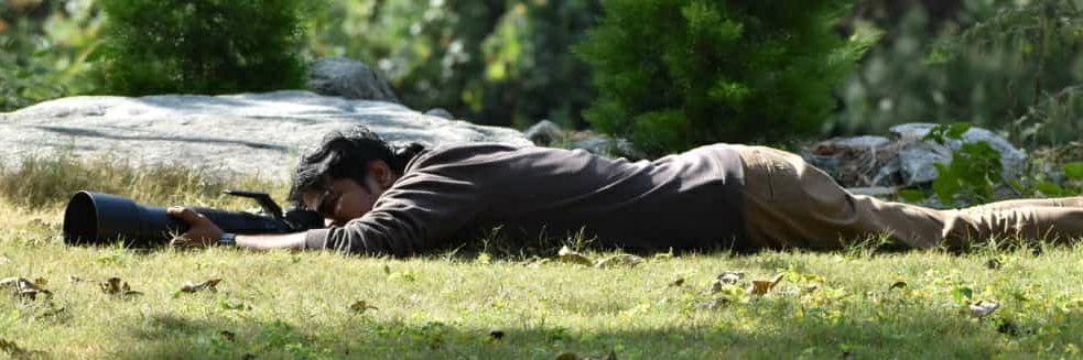 Sumit K Sum banner