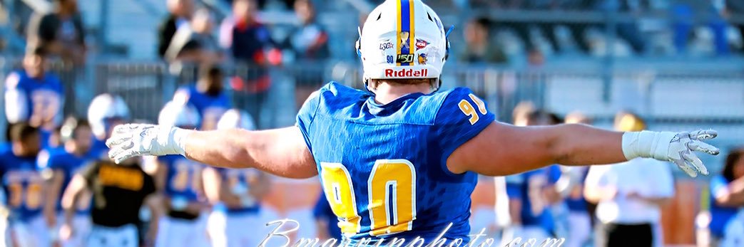 codygardner73's profile banner image