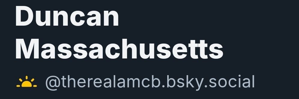 Tony Tony Chopper banner