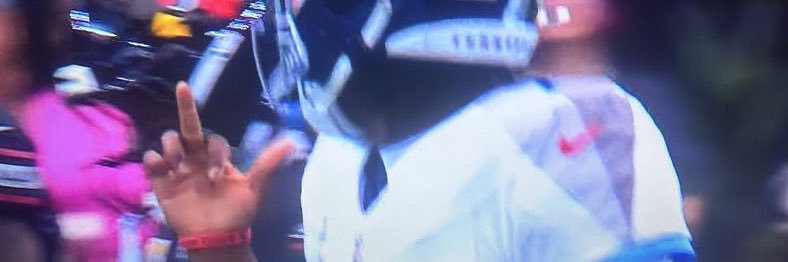 Spence banner