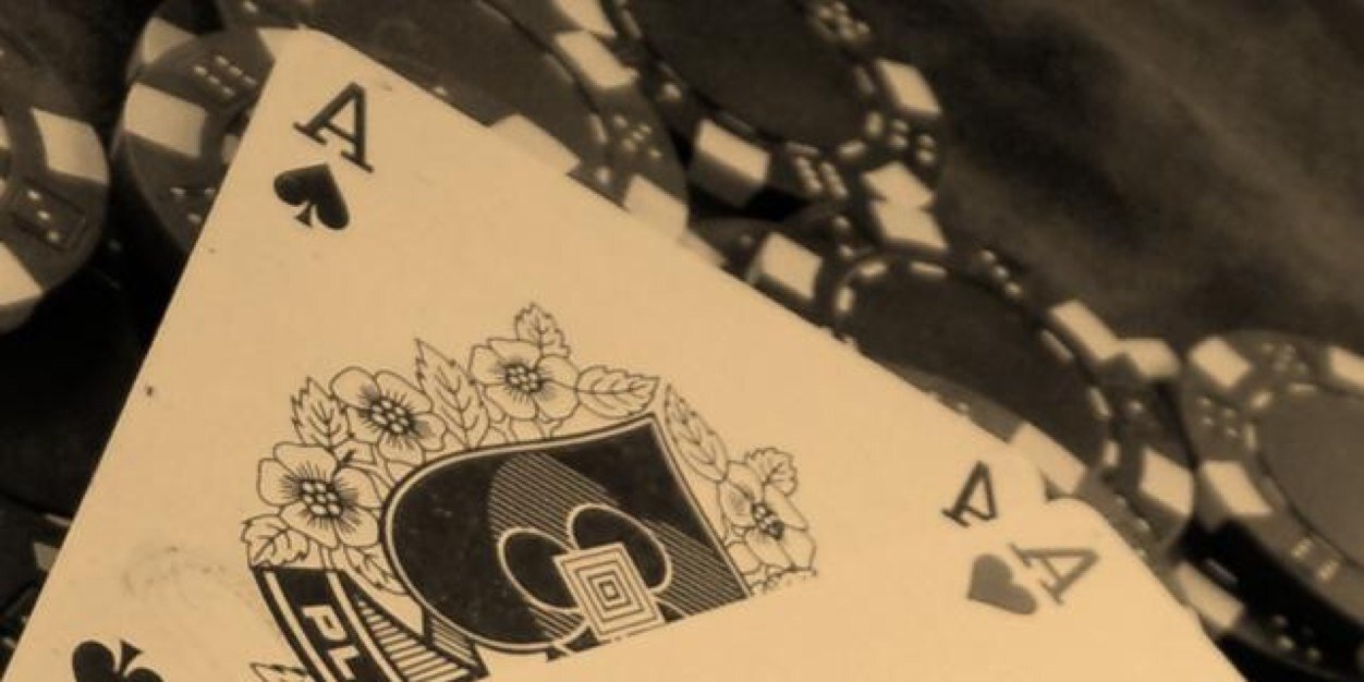 Darragh_O_'s profile banner image