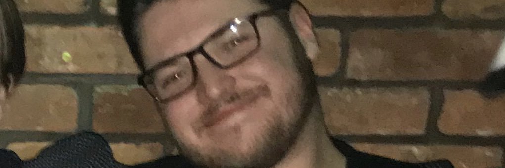 shayne_33's profile banner image