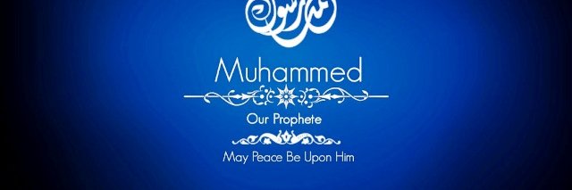 dedi supriadi banner