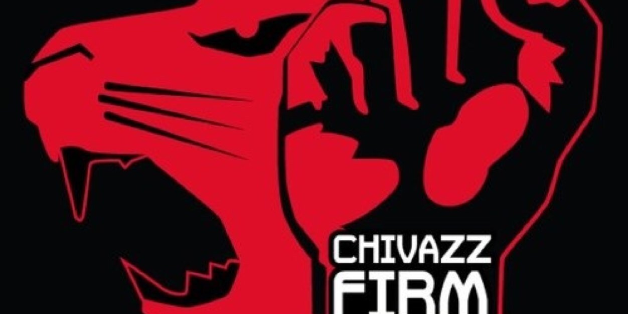 chivazzfirm's profile banner image
