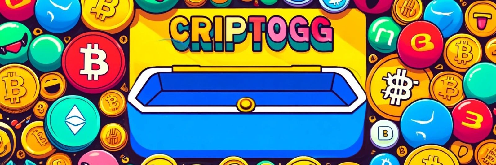 elmaicgg's profile banner image