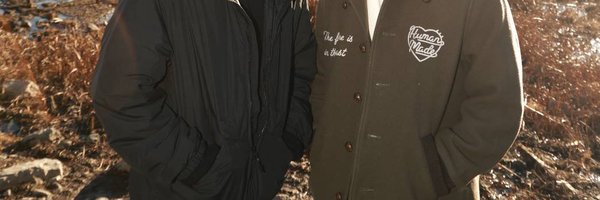 jjm_chpp Profile Banner