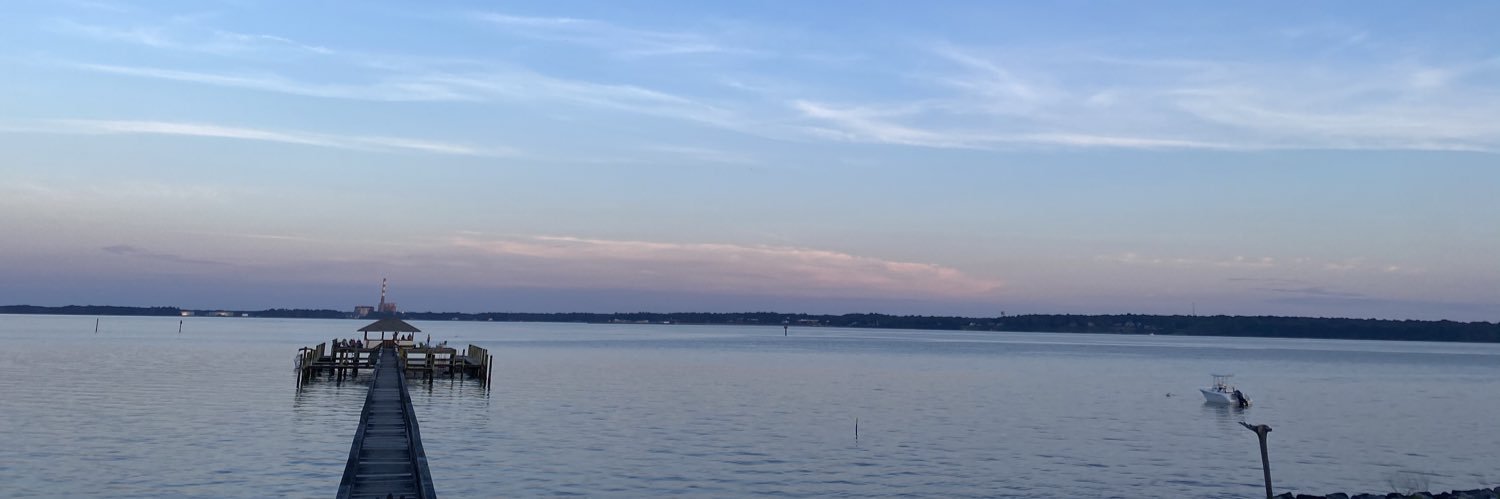 ldumas5's profile banner image