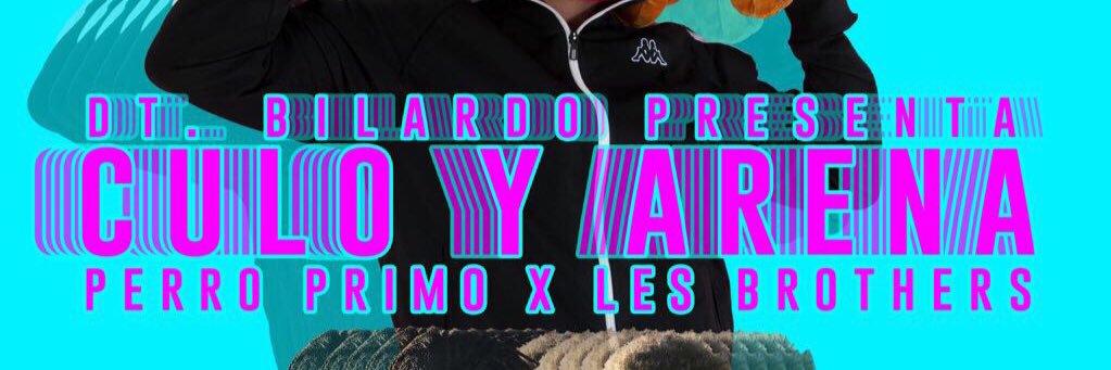 primorivas_'s profile banner image