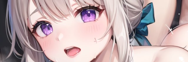 Azari banner