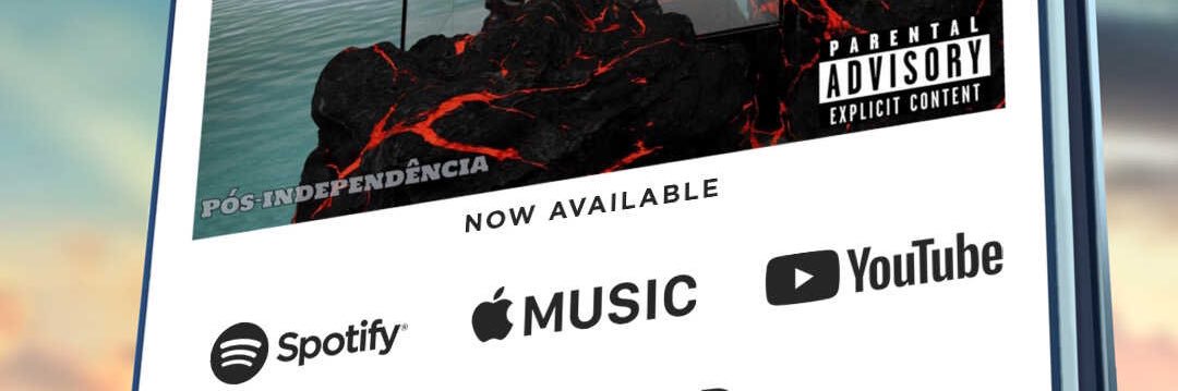DeHermes banner