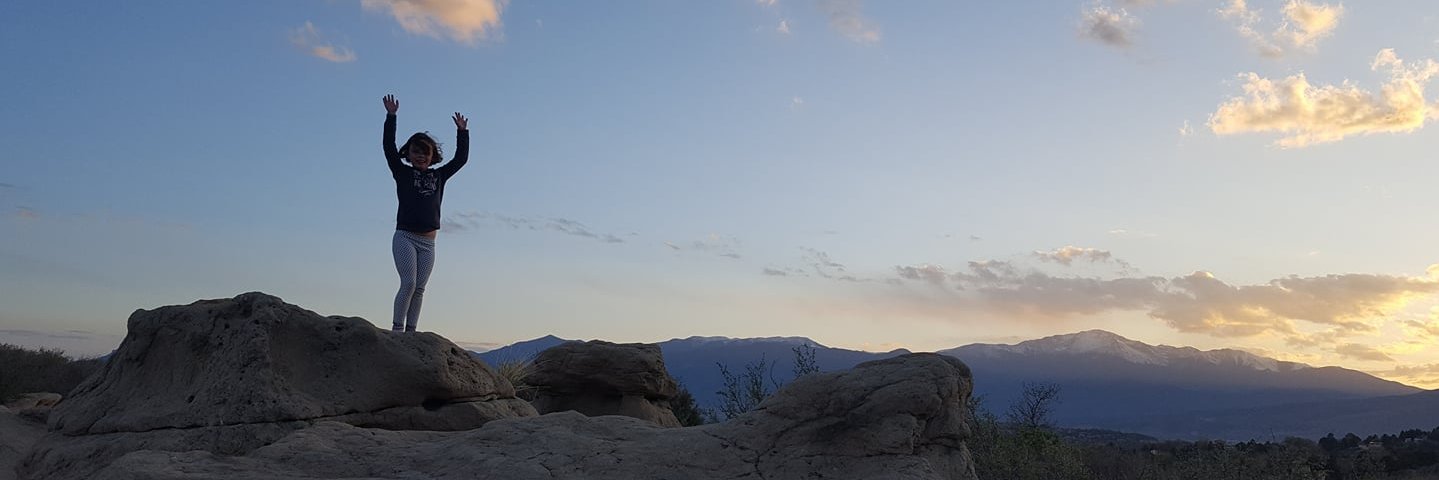 ShannonMarchese's profile banner image