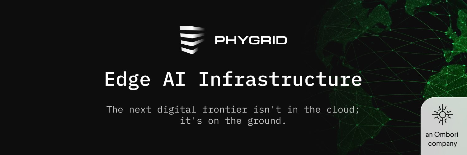 Andreas Hassellöf banner