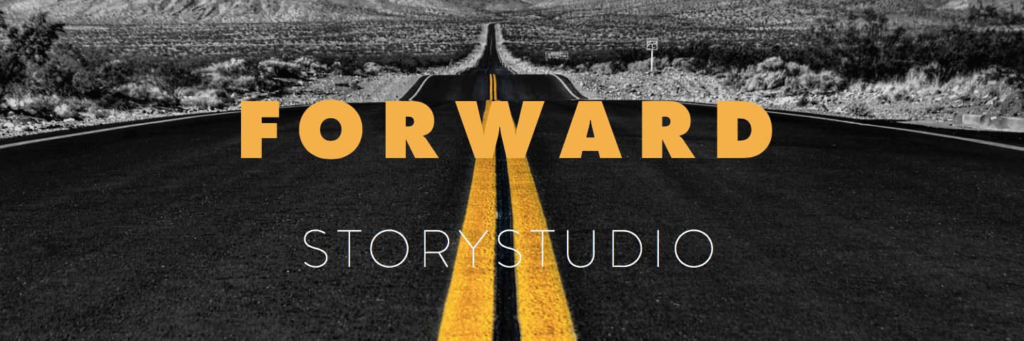 FStorystudio's profile banner image