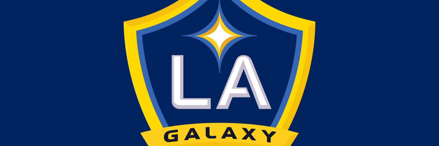 RPedraza83's profile banner image