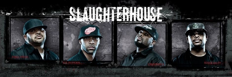 SICK banner