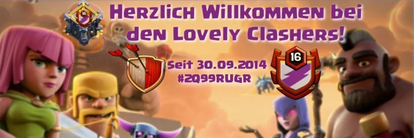 Liebchen05 | Twitch banner