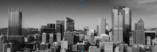 SBaumgartnerPgh Profile Banner