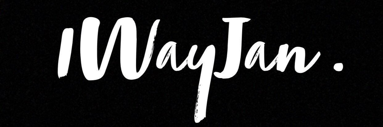 VII . banner