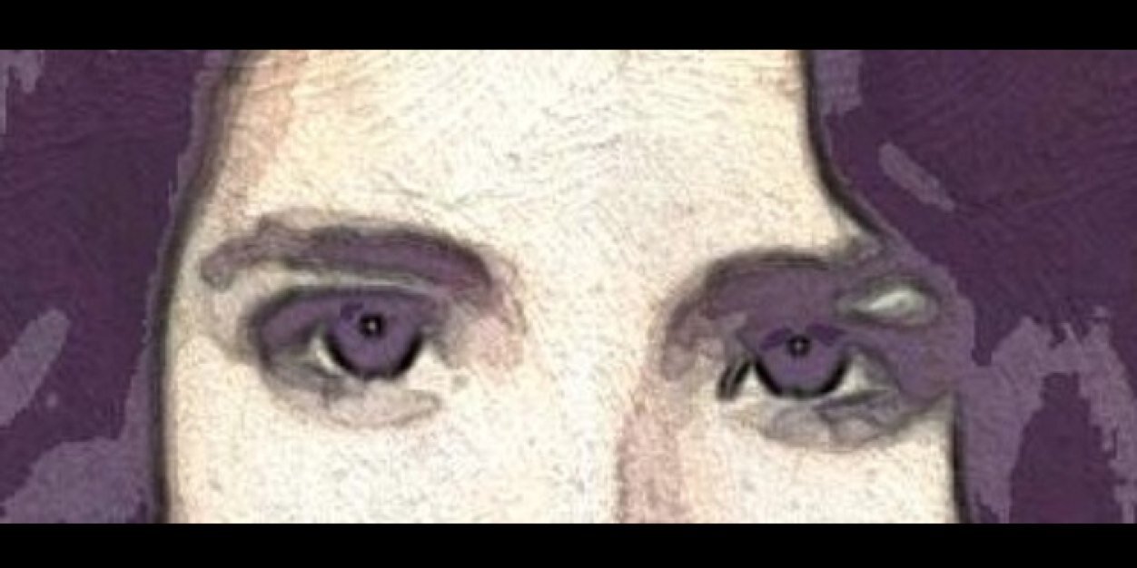 _MariferP's profile banner image