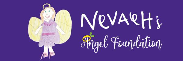 NevaehsLemonade Profile Banner
