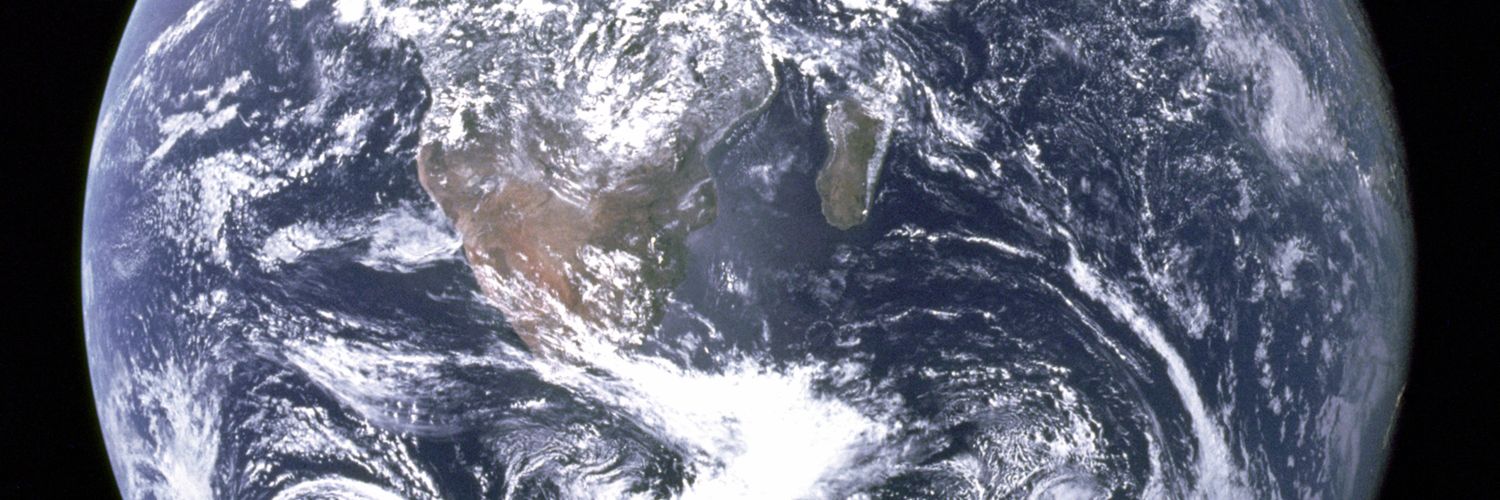 nuelma62's profile banner image
