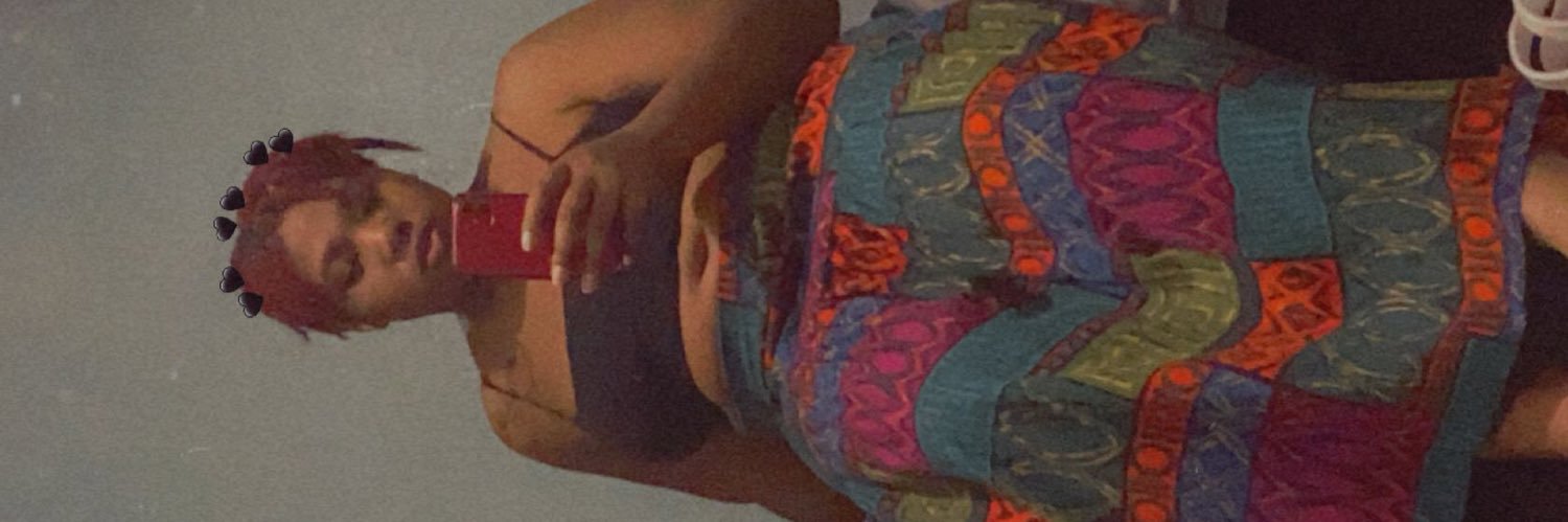 Datsexymf_'s profile banner image