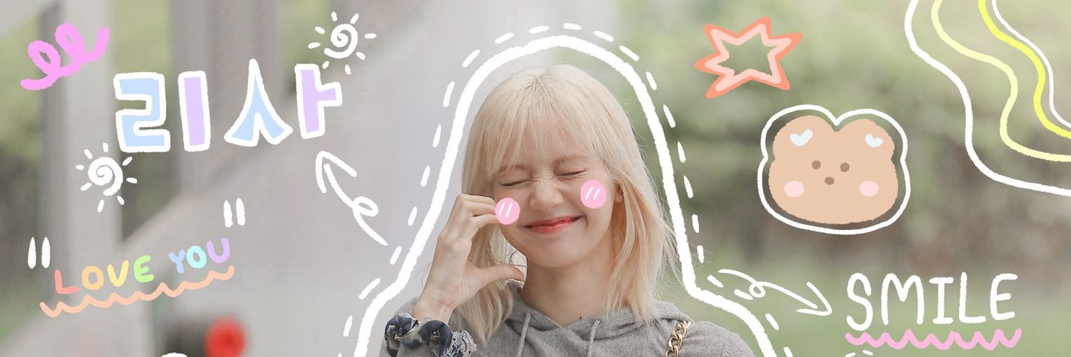 𝙡𝙖𝙡𝙞𝙘𝙚𝙩𝙪𝙩𝙤𝙣˙˓ꕤʾ· banner