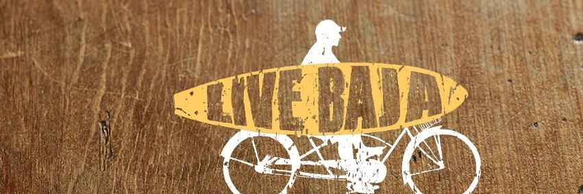 TacoDelMarMB's profile banner image
