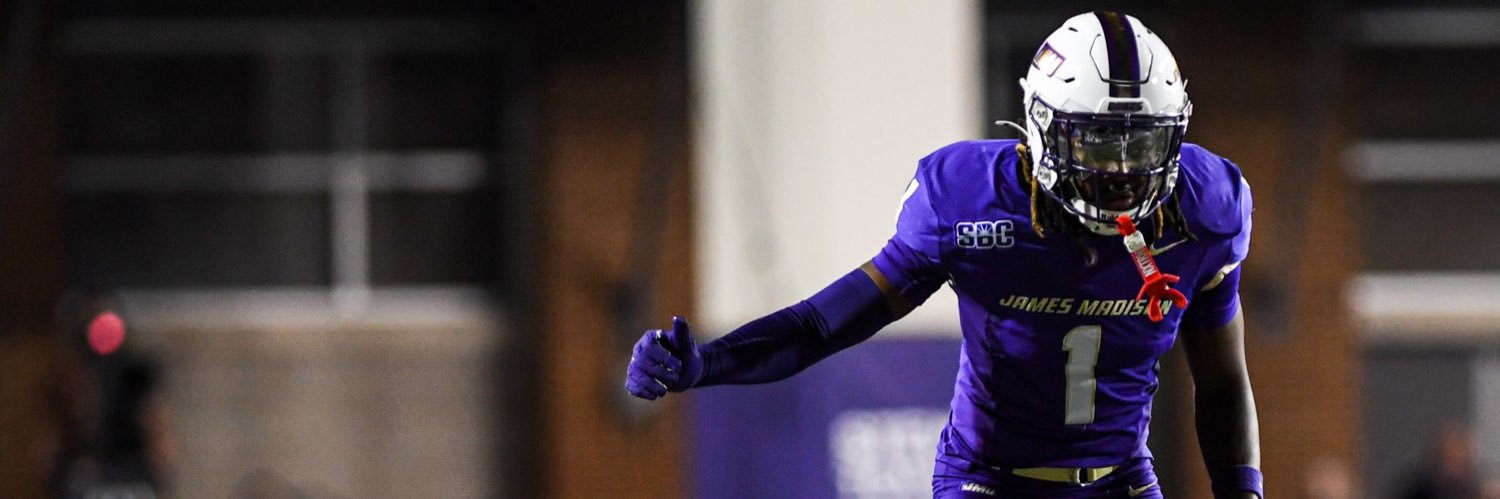 Mekhi Rodgers banner