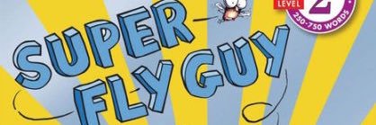 rash_bornug's profile banner image