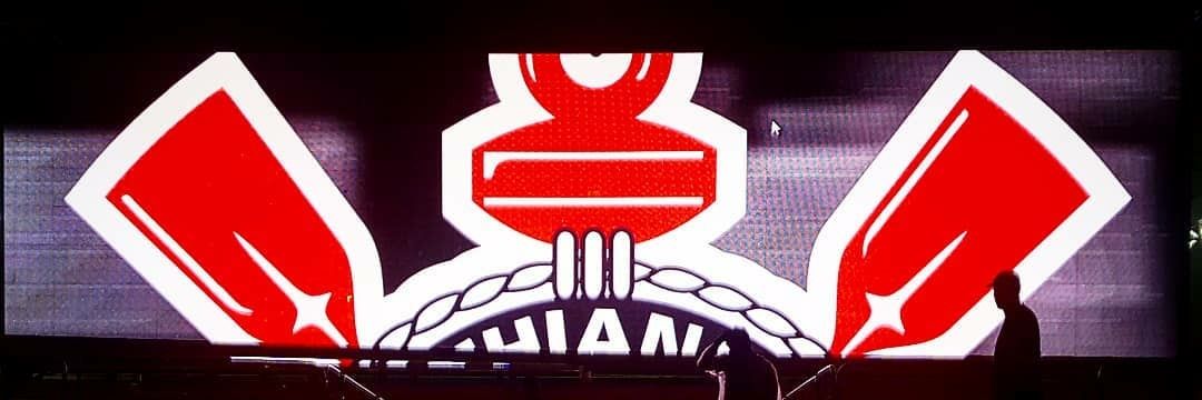 BILL ¹⁹¹⁰ banner