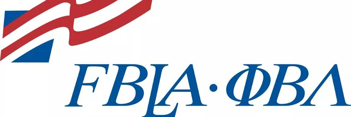rrhsfbla9840's profile banner image
