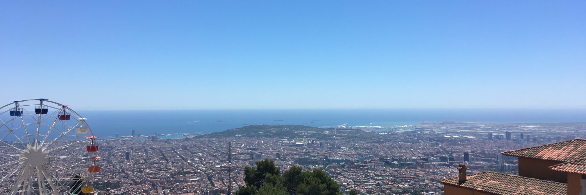 M@}{ banner