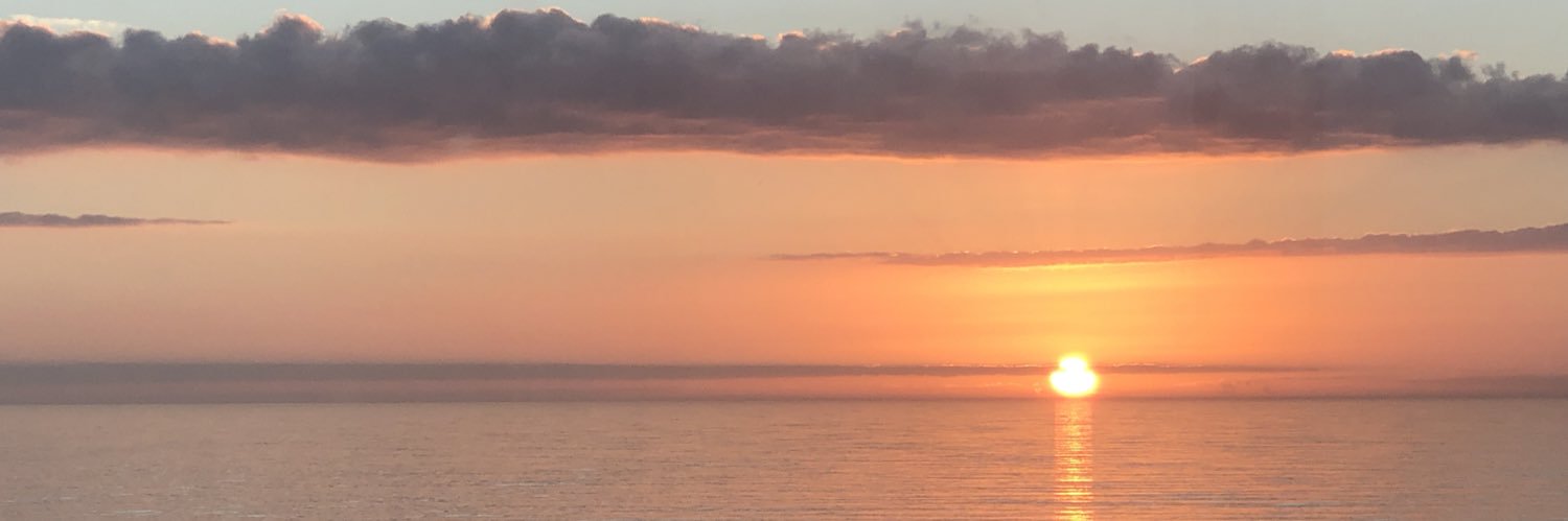 B_Simm's profile banner image