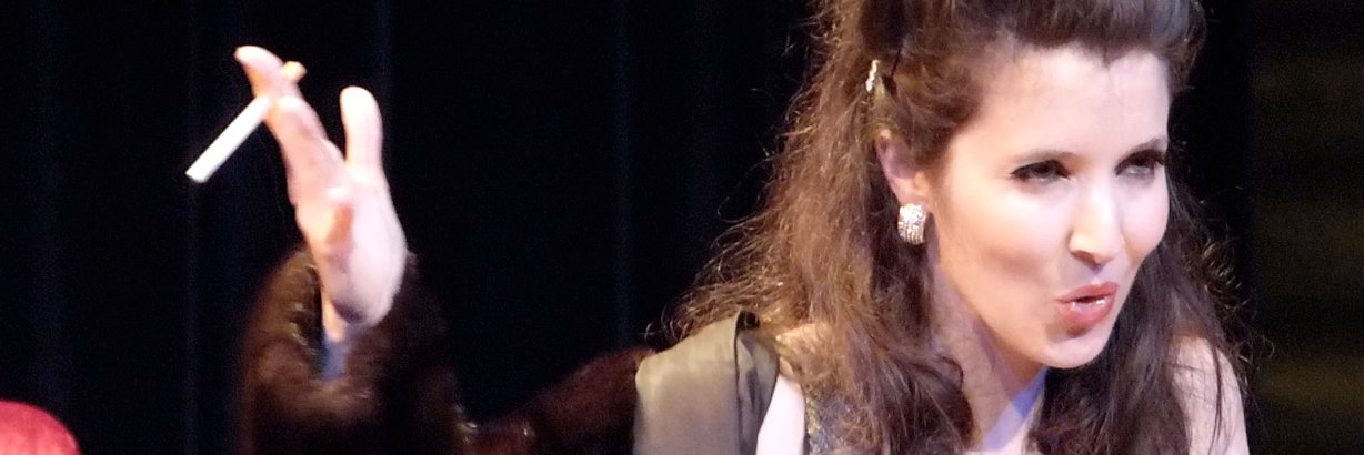 castafiotte's profile banner image