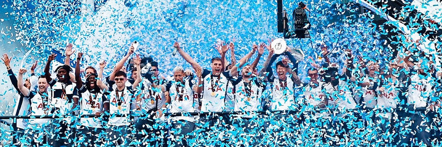 IamMrMore's profile banner image