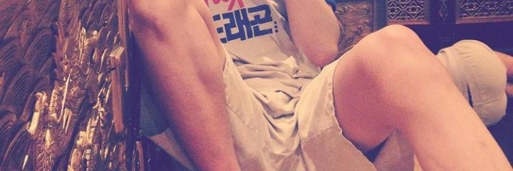 WildAmazonboy4's profile banner image