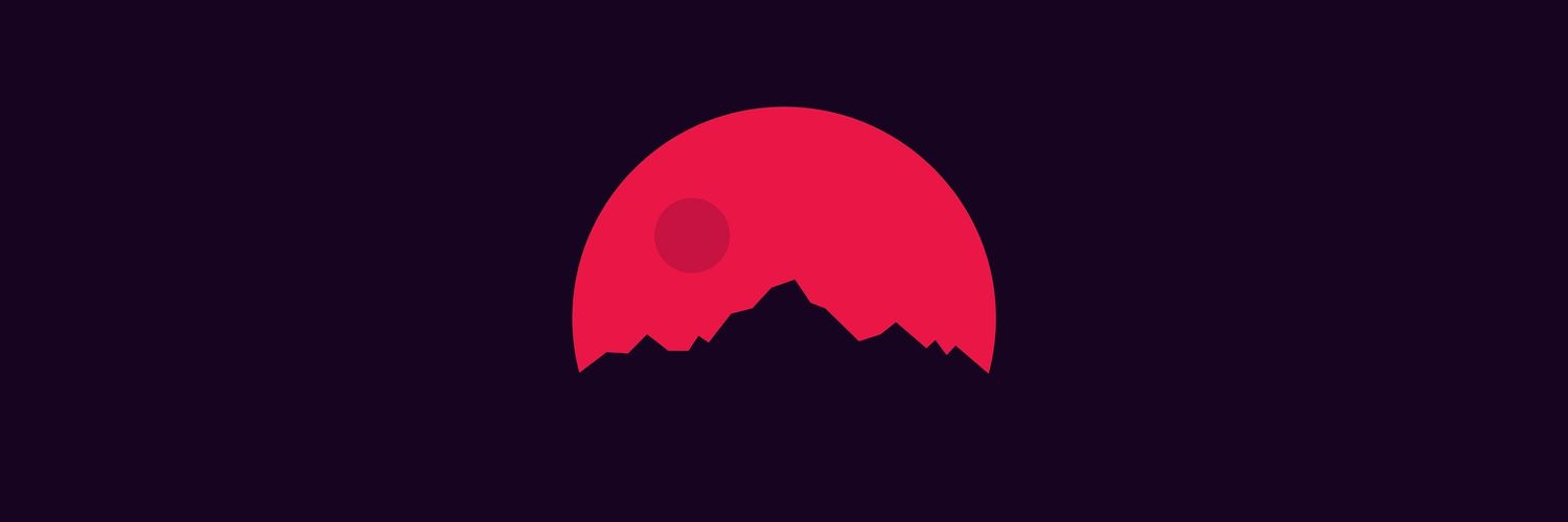 Alexnoseque55's profile banner image