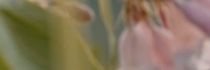 2899ltd's profile banner image