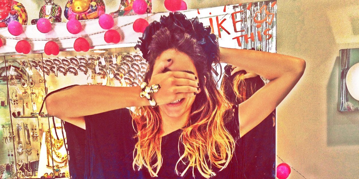 GlamandMusic's profile banner image
