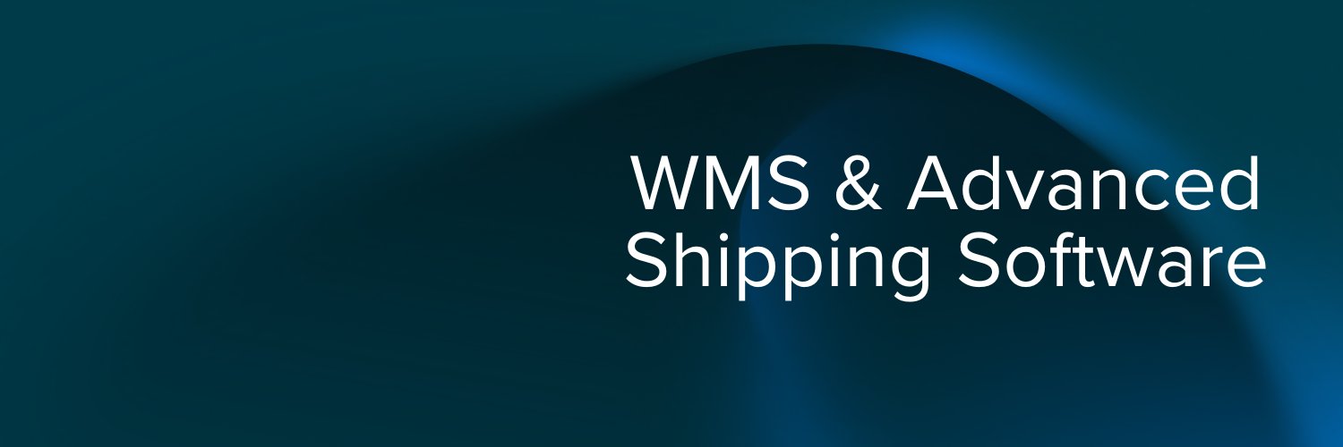 ShipHawk's profile banner image