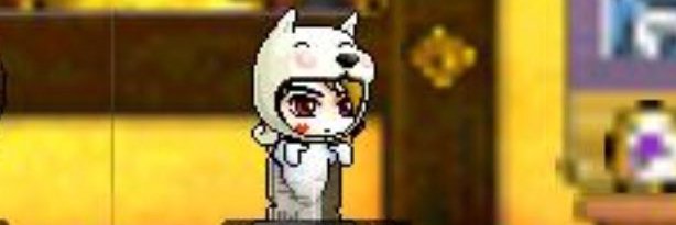 るふらそ banner