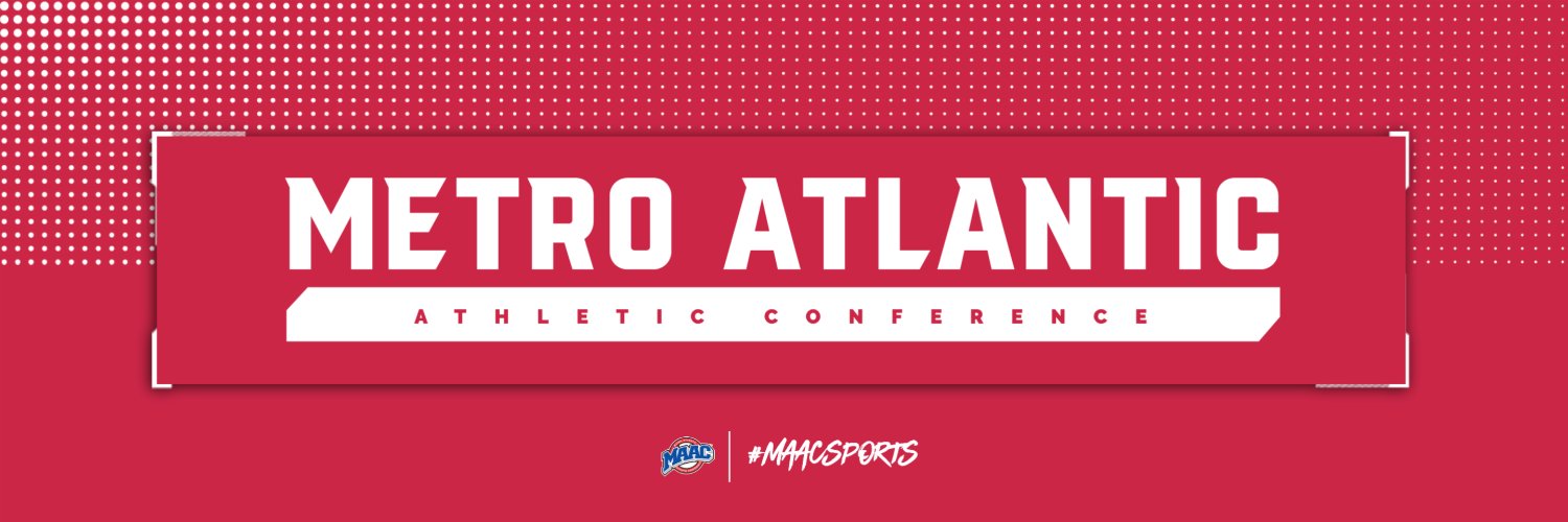 MAACSports banner