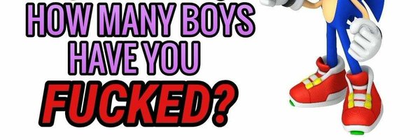 Yugib0y Profile Banner