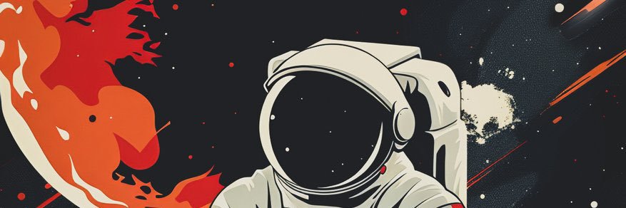 MayorRamiro's profile banner image