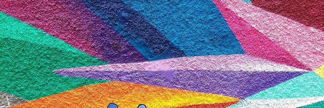 maridutcostille's profile banner image