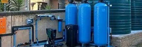 HMPumpsolution's profile banner image