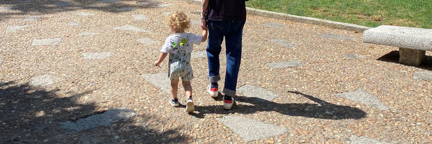 Poppy Calzaslargas 🇵🇸 🇪🇦 banner