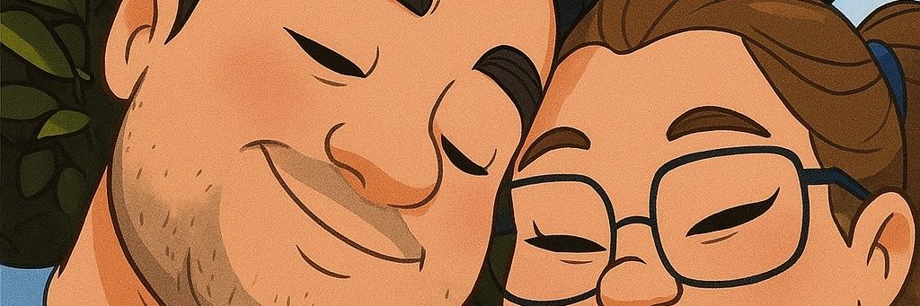 meel_ortiizz's profile banner image
